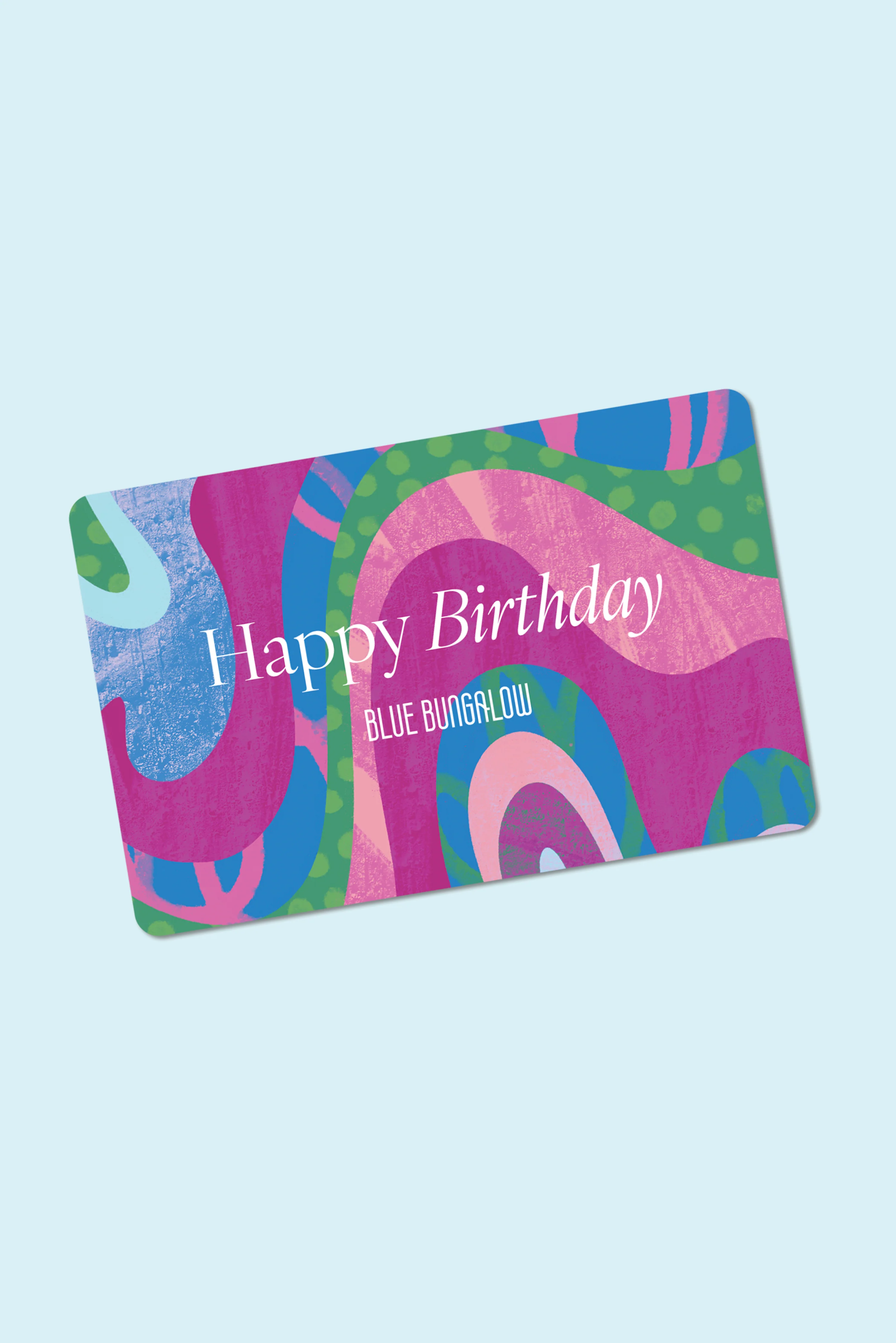 Gift Card - Image 3