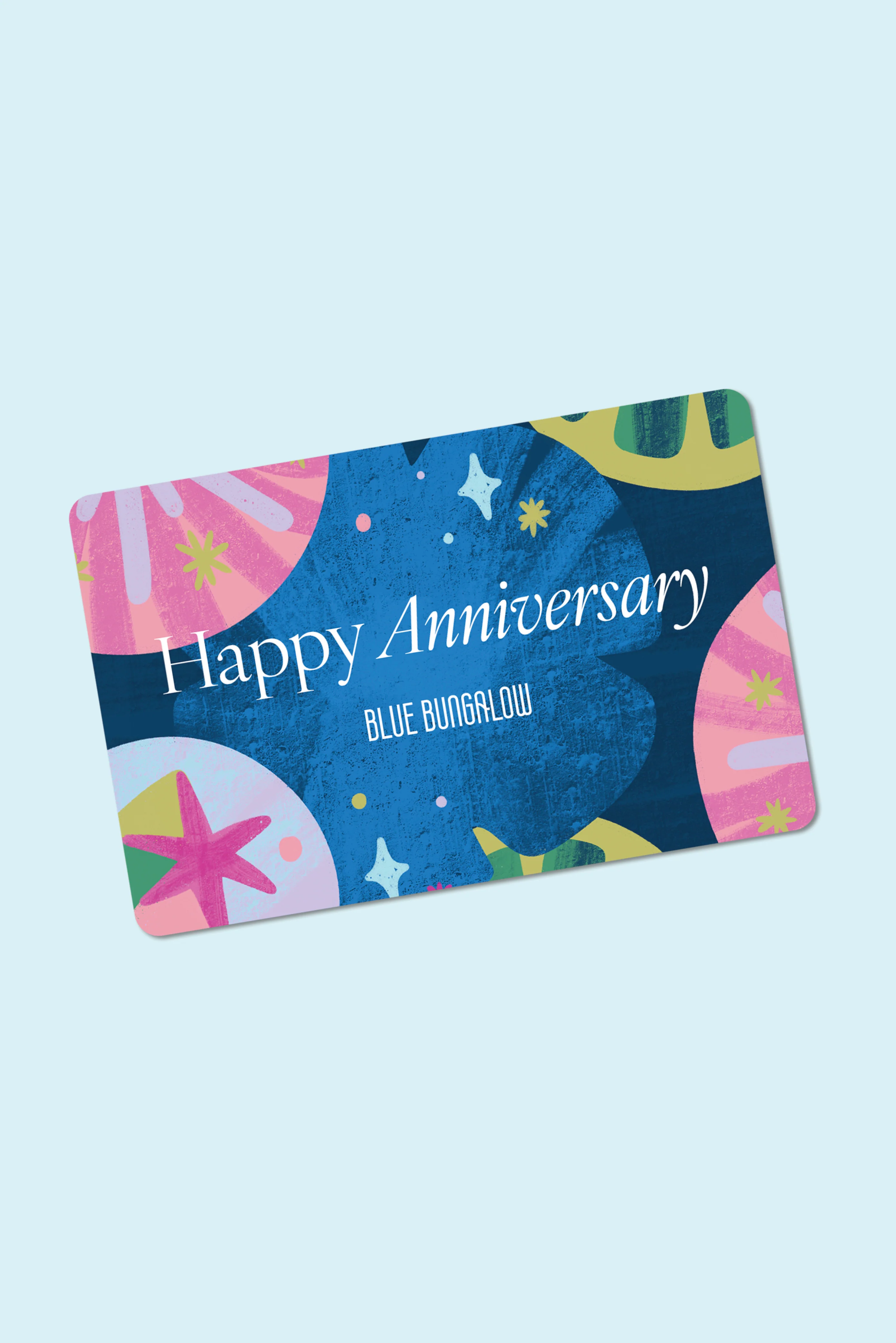 Gift Card - Image 4