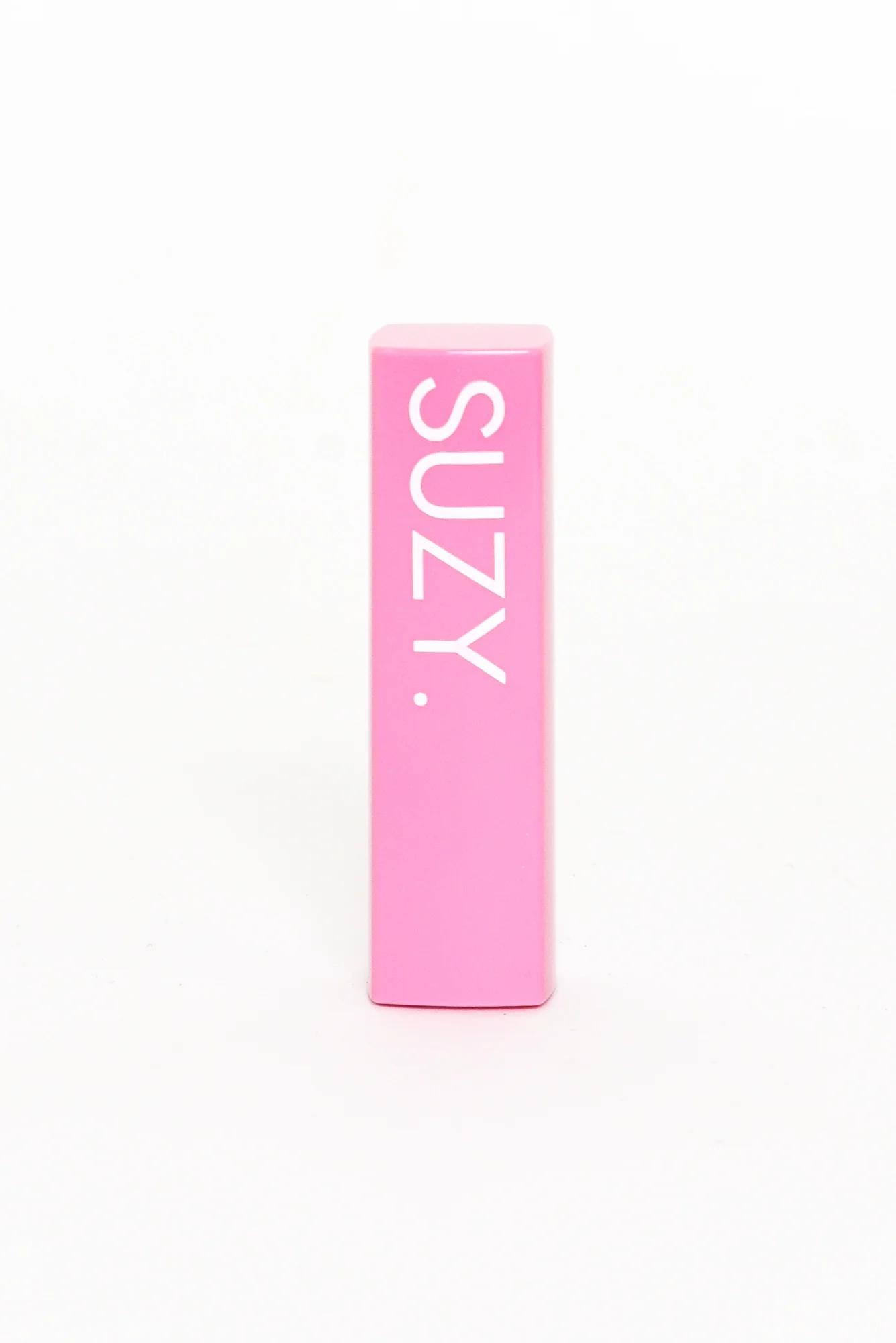 Dahlia Plum Whipped Matte Lipstick - Image 2