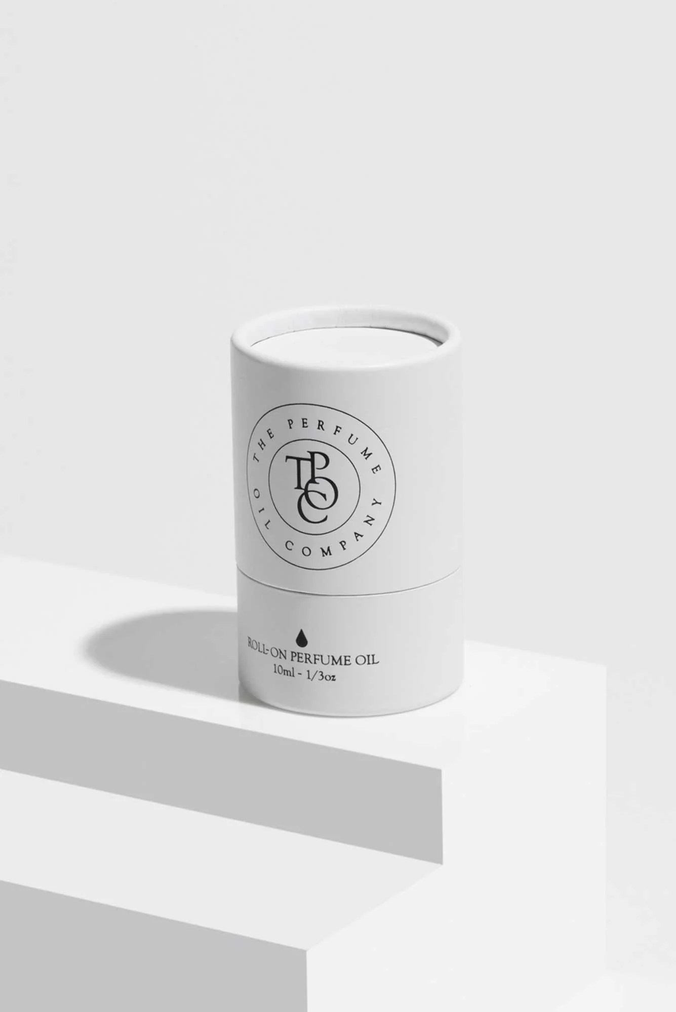 Gypsy Roll On Perfume Oil - Image 3