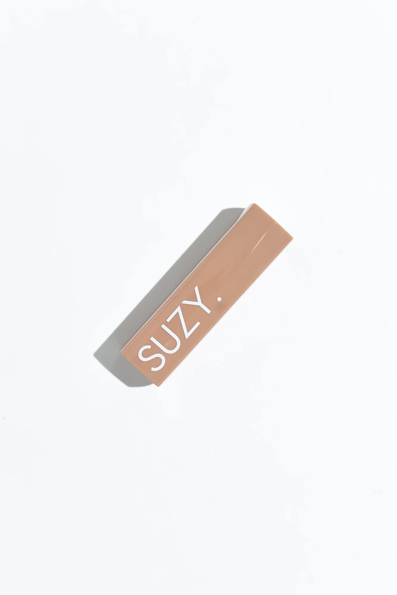 Honey Luxe Satin Lipstick - Image 3
