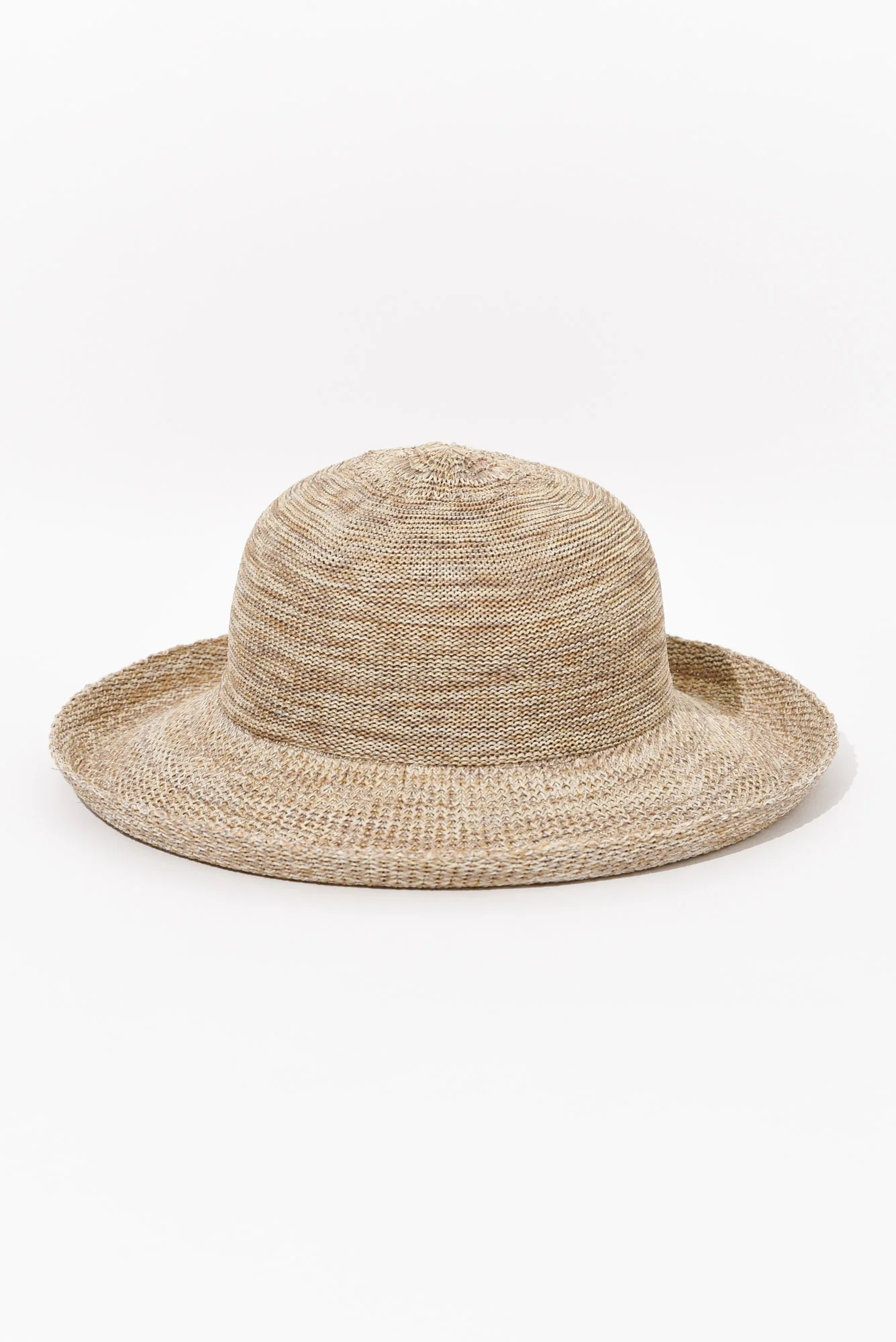 Kit Camel Cancer Council Hat - Image 2