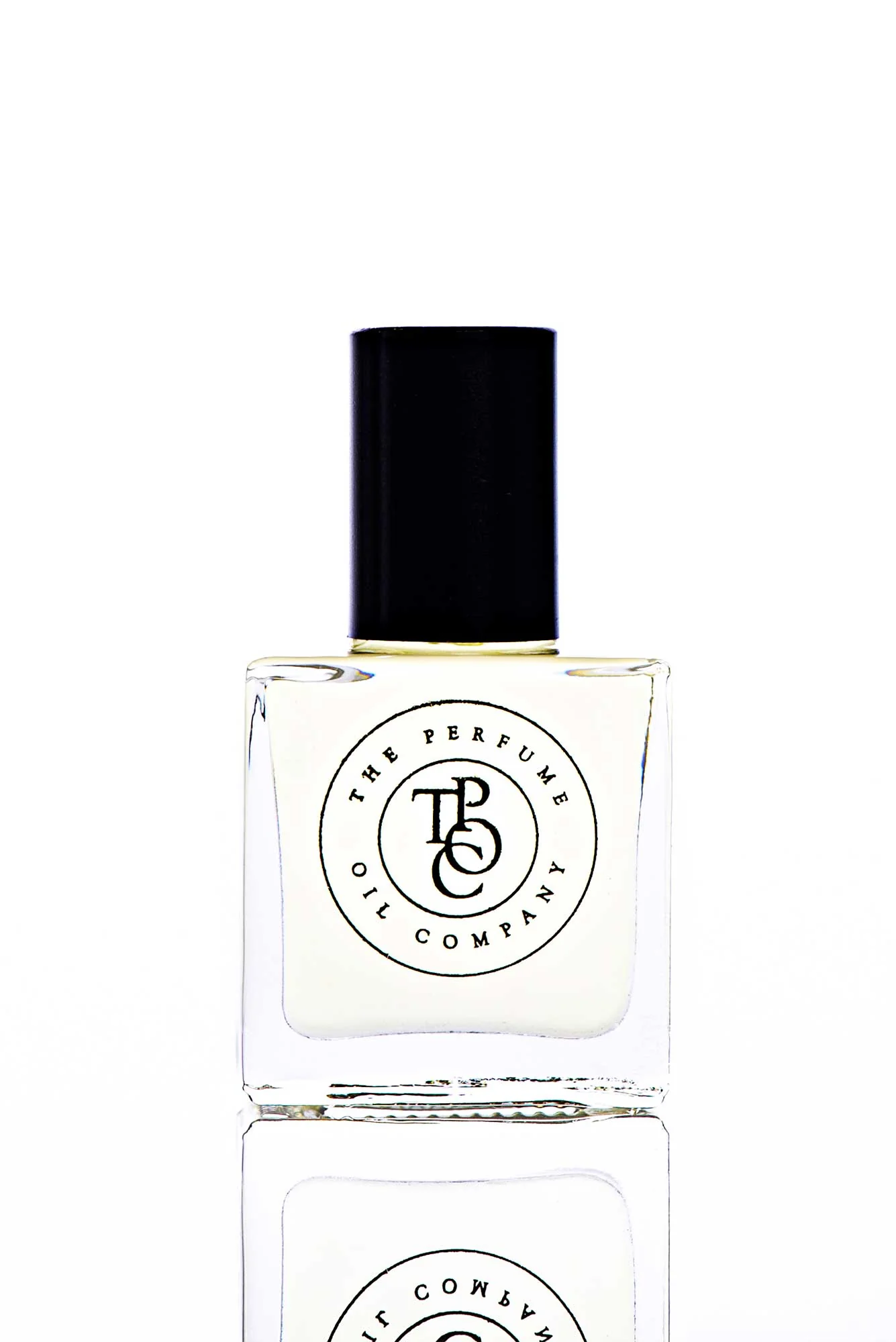 Vice Roll On Perfume Oil - Image 3